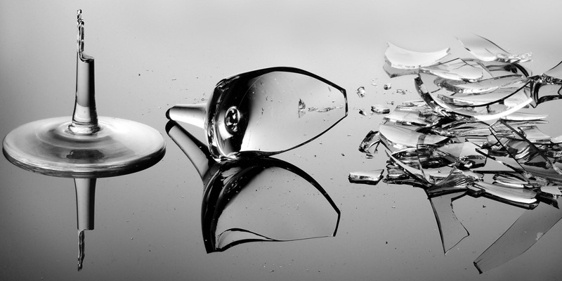 La aceptación del error como vía de aprendizaje