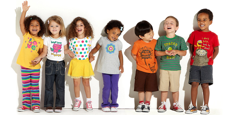 No es momento de tener&nbsp;hijos