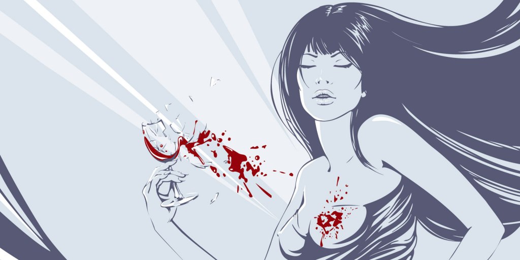 Cómo gestionar a tus&nbsp;ex