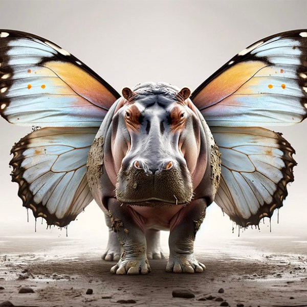 La transformación digital (en 27&nbsp;ideas)