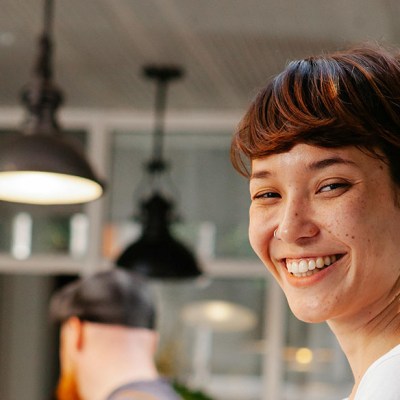 Los 6 errores clave en las relaciones profesionales (y&nbsp;personales)