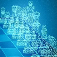 Cómo elegir un buen consejero para una startup&nbsp;digital