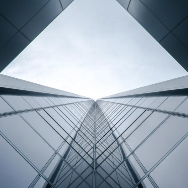 El plan de sucesión del&nbsp;CEO