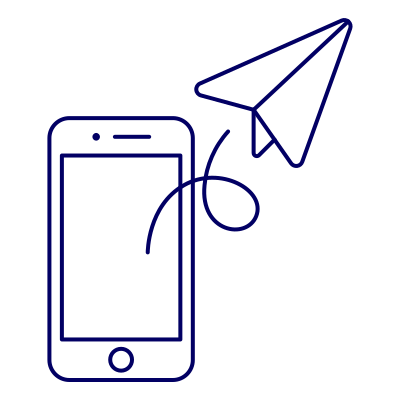 0000 linkedin streamline-icon-email-send-4@400x400