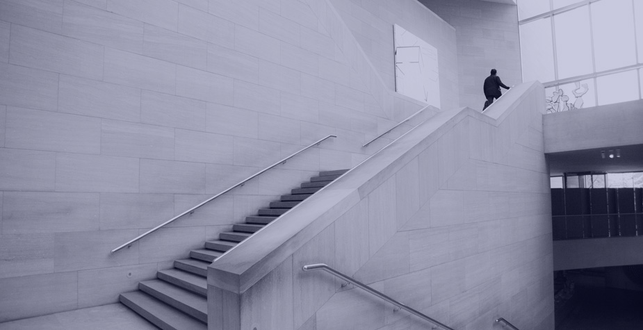 Jorge Segado - Coching ejecutivo coaching directivo coaching empresarial coaching para la innovación