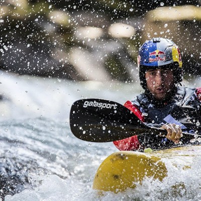 ¿Necesito acompañamiento profesional o&nbsp;directivo?