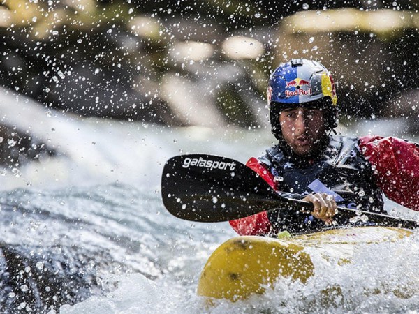 ¿Necesito acompañamiento profesional o&nbsp;directivo?