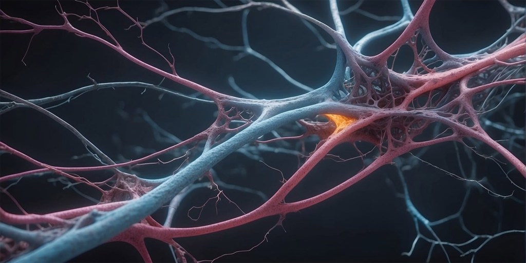 Querido directivo: has de conocer el ciclo de la&nbsp;dopamina