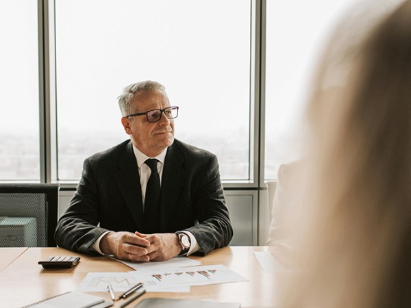 Tu segunda carrera&nbsp;profesional