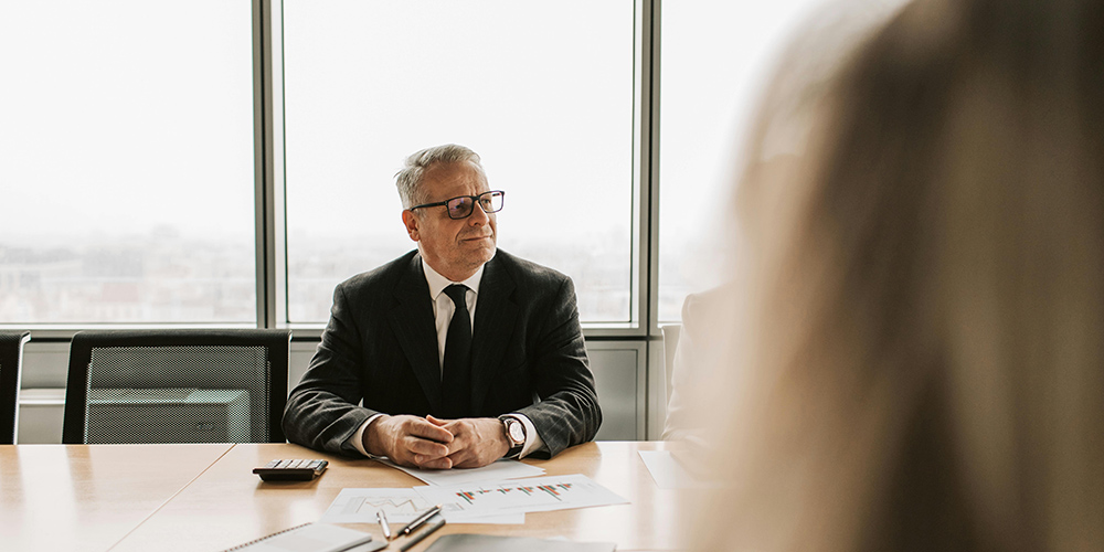 Tu segunda carrera&nbsp;profesional