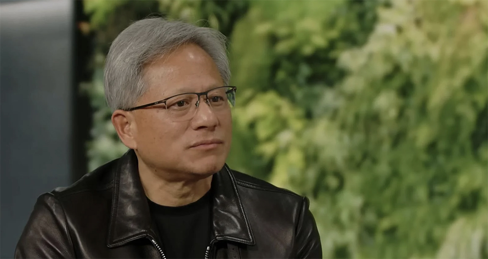 El ‘superpoder’ de crear&nbsp;empresa