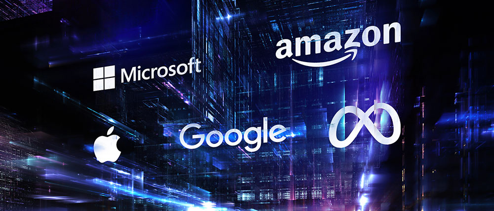 Mercados concentrados