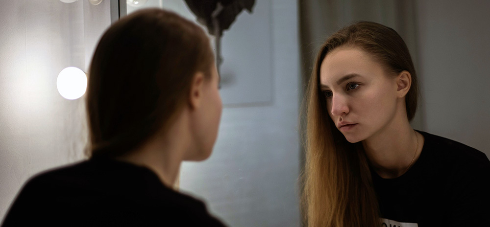 ¿Qué dice la Inteligencia Artificial de&nbsp;ti?