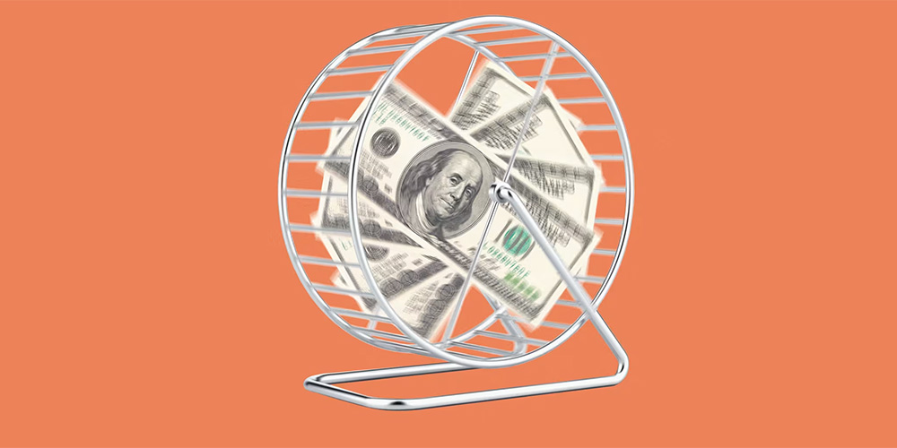 Los HENRYs y los&nbsp;HENREs