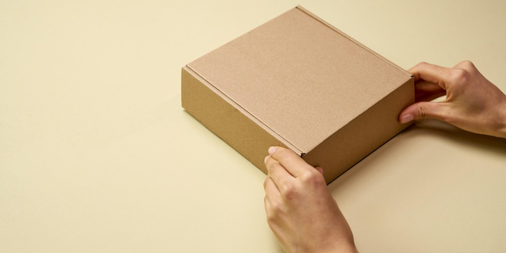 Vorfreude y carrera&nbsp;profesional