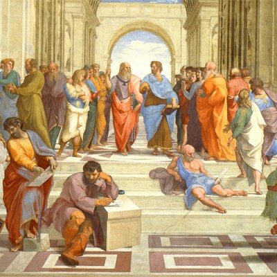 ¿Gerontocracia o edadismo?