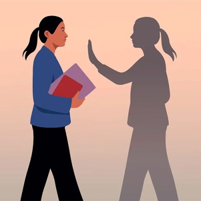 Quiet ambition: una nueva percepción del&nbsp;éxito