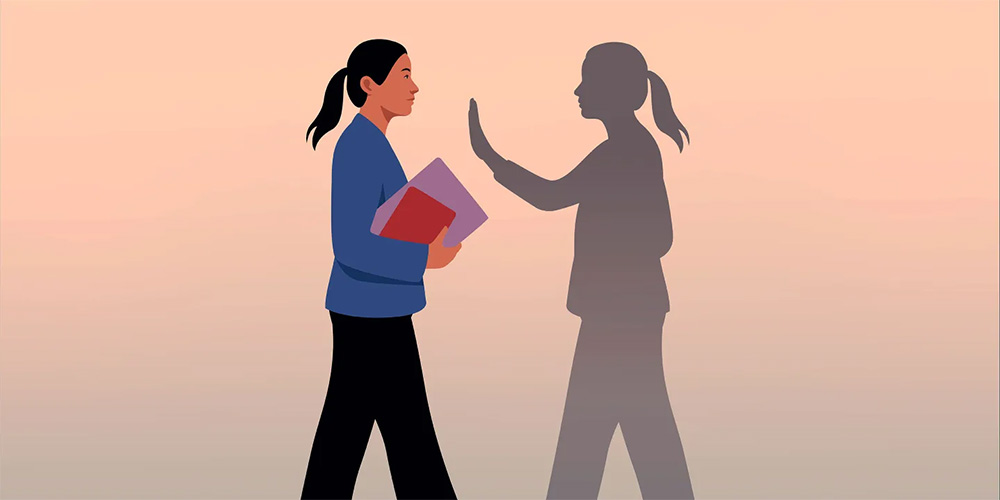 Quiet ambition: una nueva percepción del&nbsp;éxito