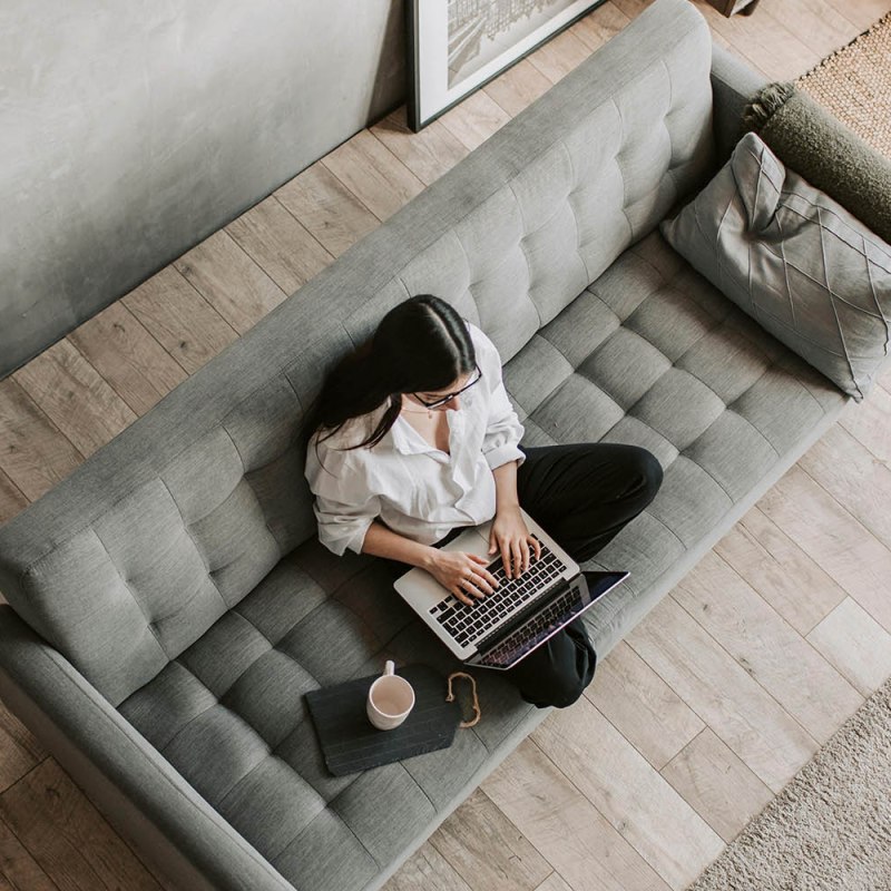 ¿Eres un ‘sidepreneur’ o te va a atropellar la&nbsp;realidad?