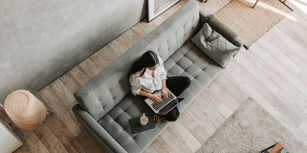 ¿Eres un ‘sidepreneur’ o te va a atropellar la&nbsp;realidad?