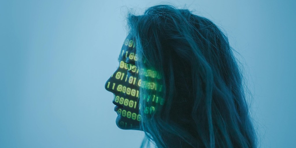 IA adictiva vs. inteligencia&nbsp;consciente